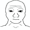 icon_1