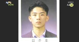 T2.jpg
