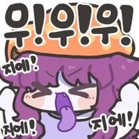 icon_62