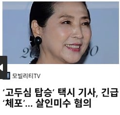 어그로1.jpg
