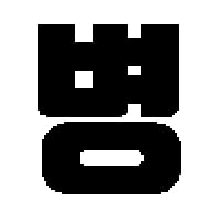 icon_19