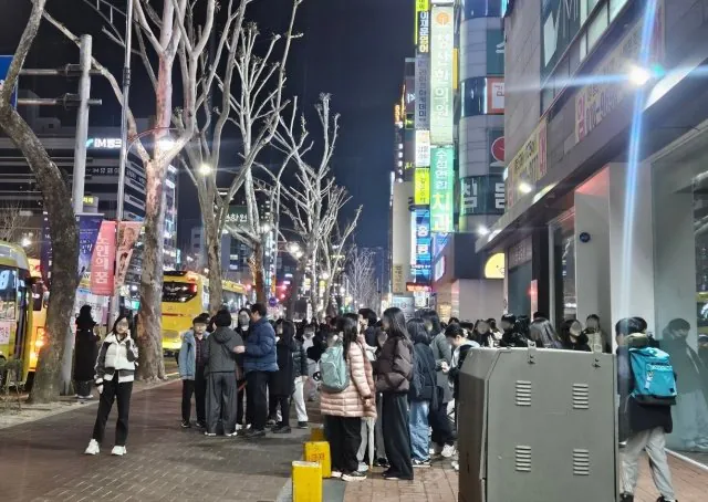 대구 수성구 아파트가 10억 이상인 이유