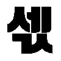 icon_23