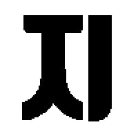 icon_37