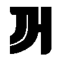 icon_5