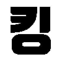 icon_44