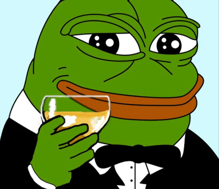 20221007_162304.jpg.png