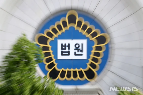다운로드.jpg