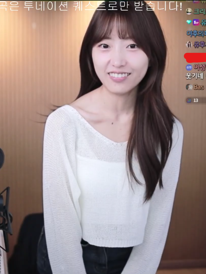 304885a5464a13d3d715a593e1f00f23b166181b.png