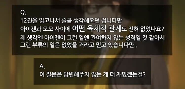 1930511af8447bd90.jpg