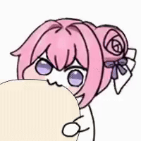 icon_27