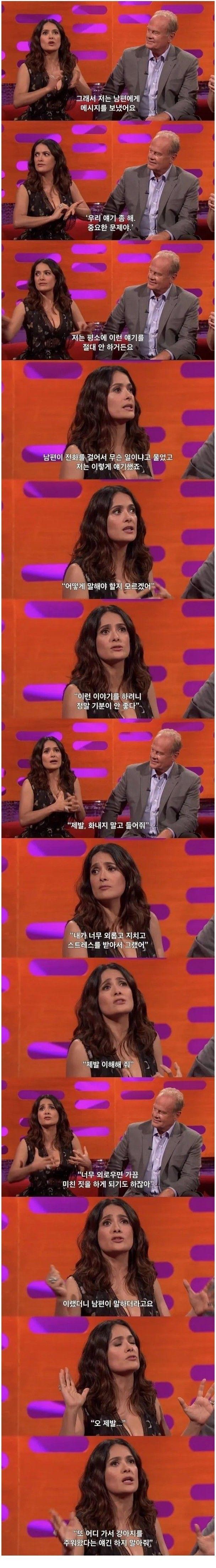 1000025540.jpg