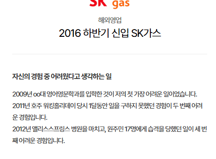 1.webp