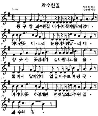래퍼 정상수 외조부