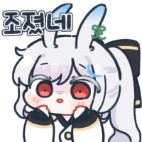 i1994361540.png