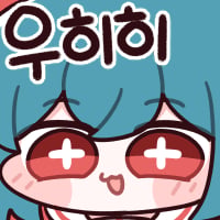 icon_25