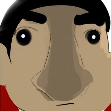 images-3.jpeg