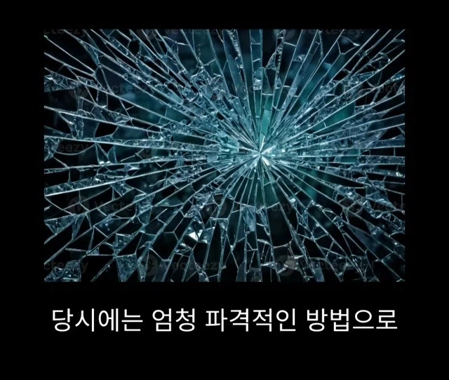 19cb26c71e95434be.webp