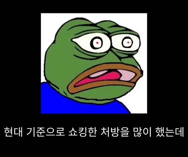 19cb26c5d905434be.webp