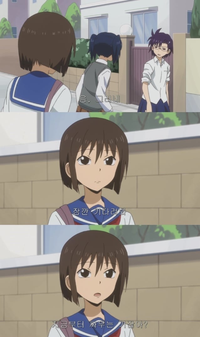 156681ed5ae46c91a.jpg