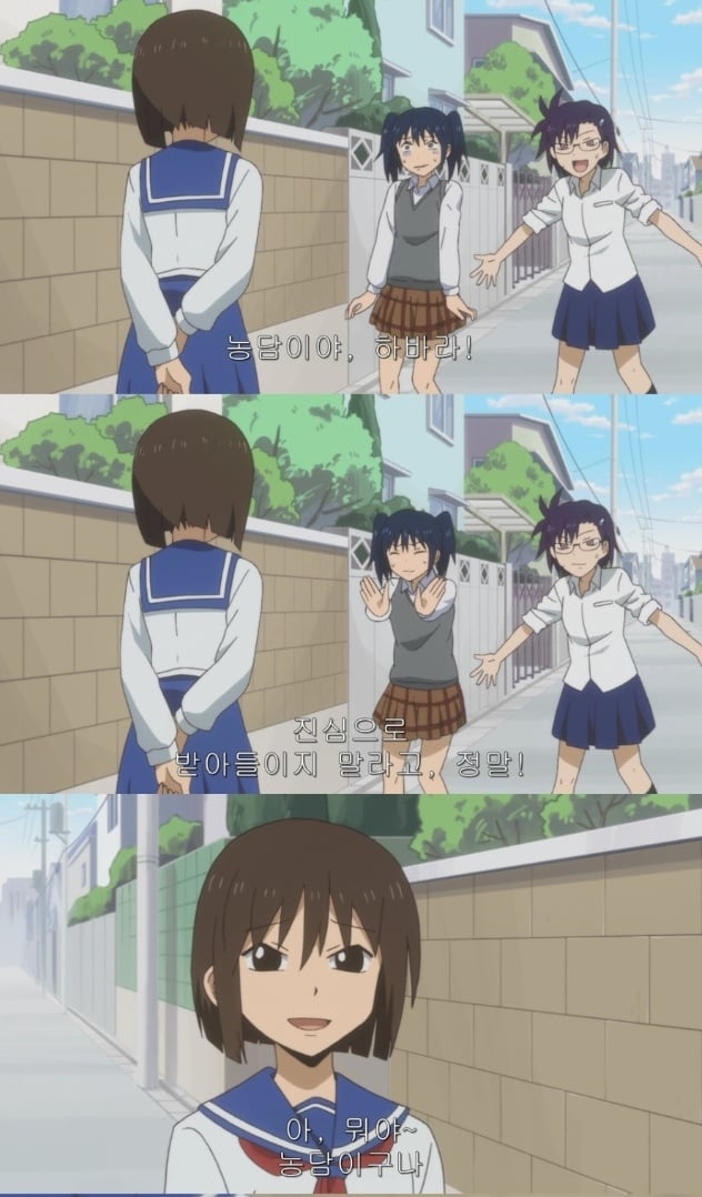 15668209c1c46c91a.jpg