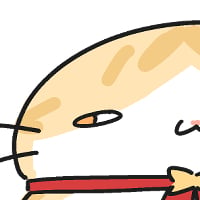a3