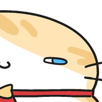 a4