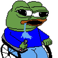 b81e698a7443182702e49edda37f9888.jpg
