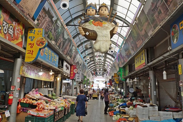 tradiMarket2.jpg
