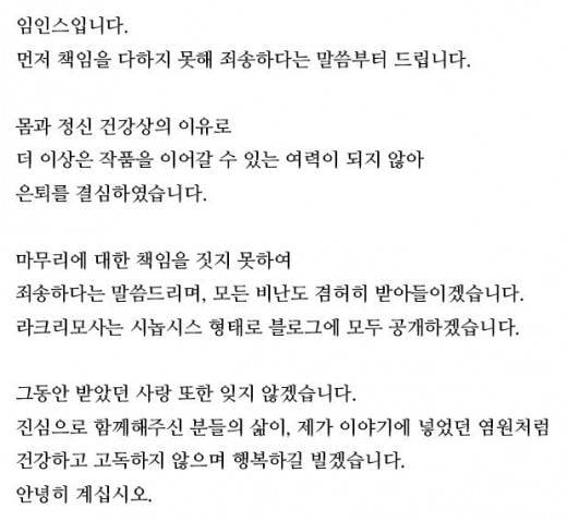 다운로드.jpeg