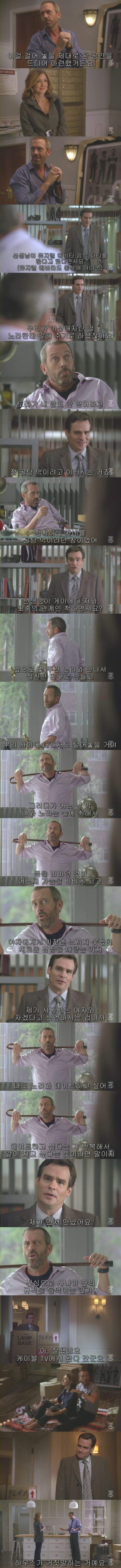 1857f074121100c14.jpeg