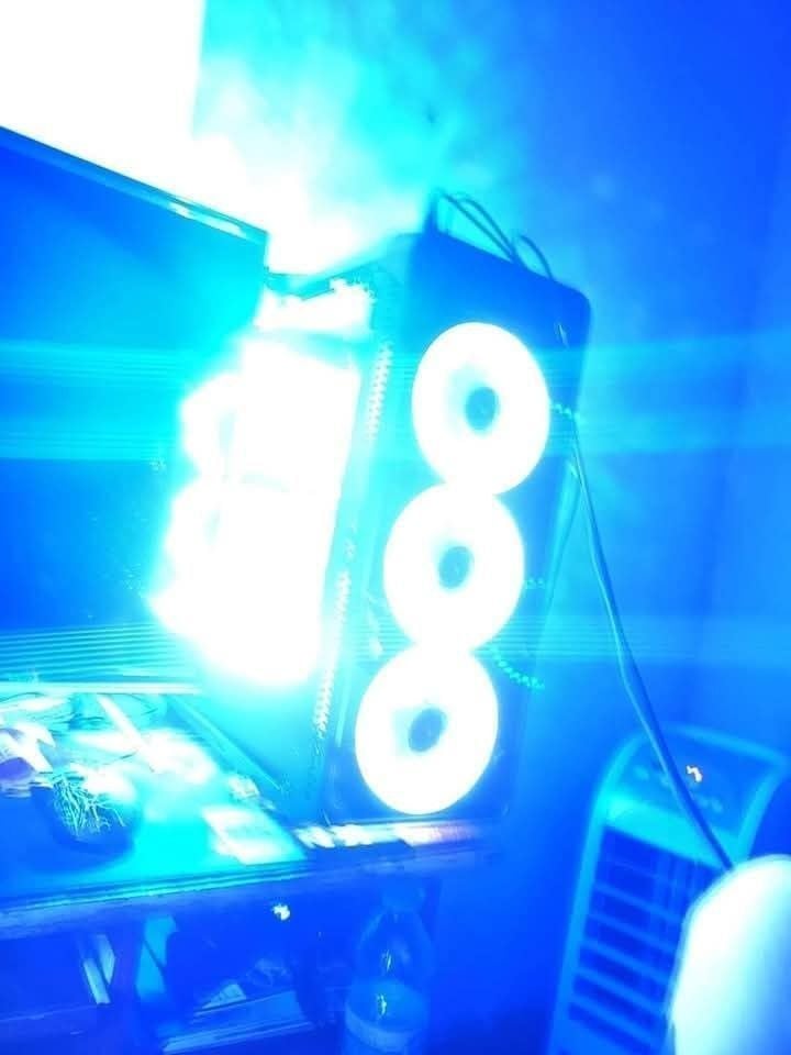 20260504_225240.jpg