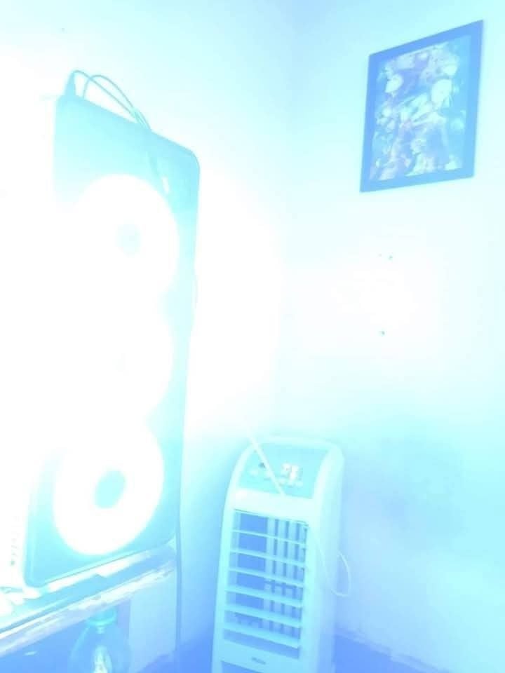 20260504_225243.jpg