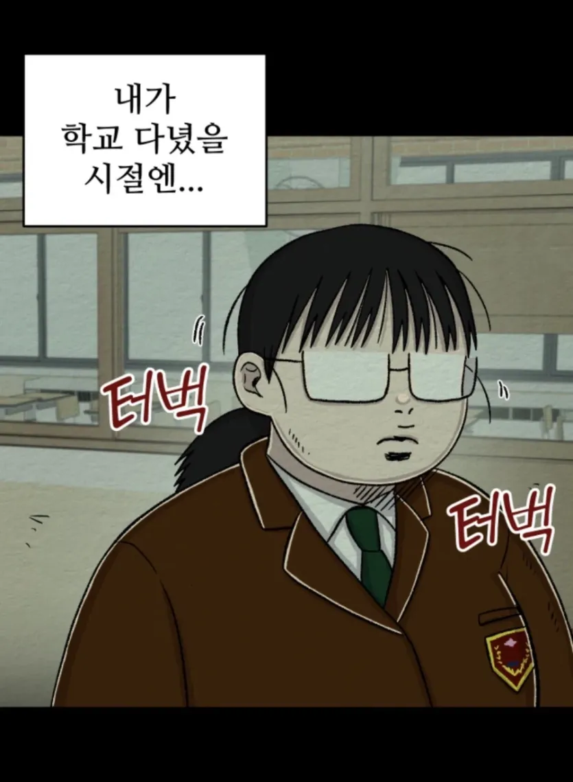 19d7076f1284a25c8.webp