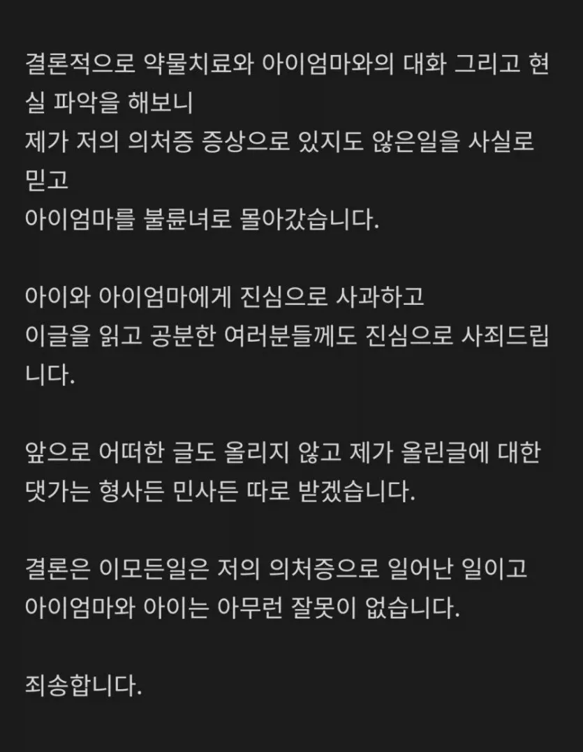 19c21dc41ae55315b.webp