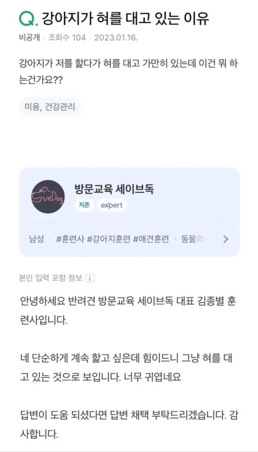 1.webp