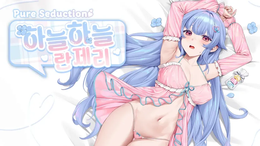111-1.png.webp