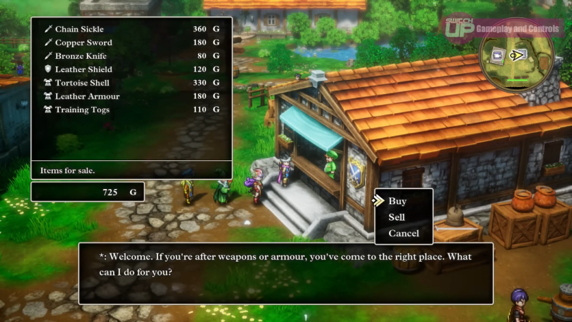 gfdsgd.png