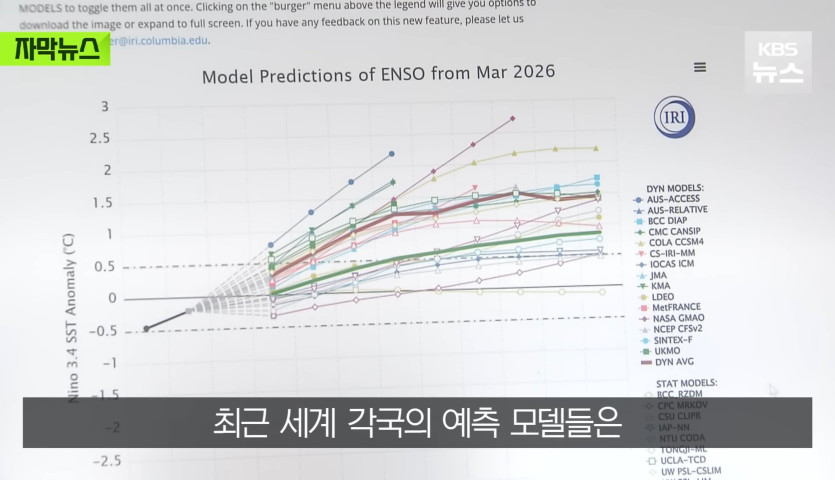 Screenshot_20260415_223936_YouTube.jpg