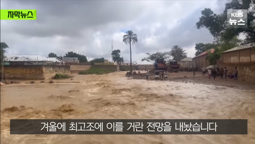 Screenshot_20260415_223940_YouTube.jpg
