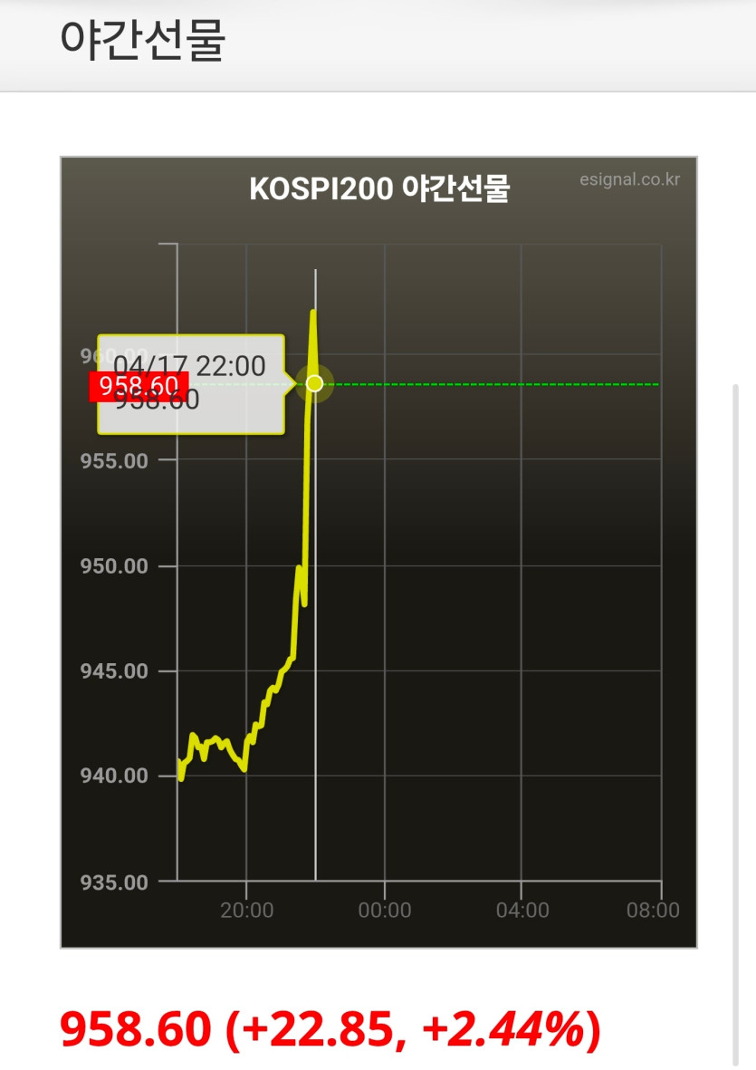 Screenshot_20260417_220243_Samsung Browser.jpg
