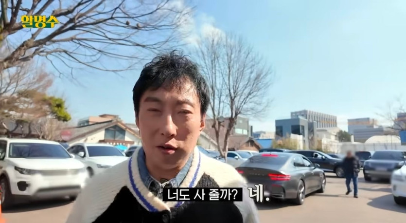 Screenshot_20260417_144302_YouTube.jpg