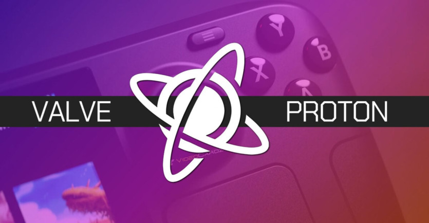 VALVE-PROTON-HERO-1200x624.jpg