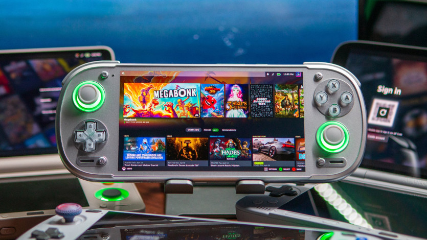 Steam-on-ROCKNIX-on-Retroid-Pocket-6-1536x864.jpg