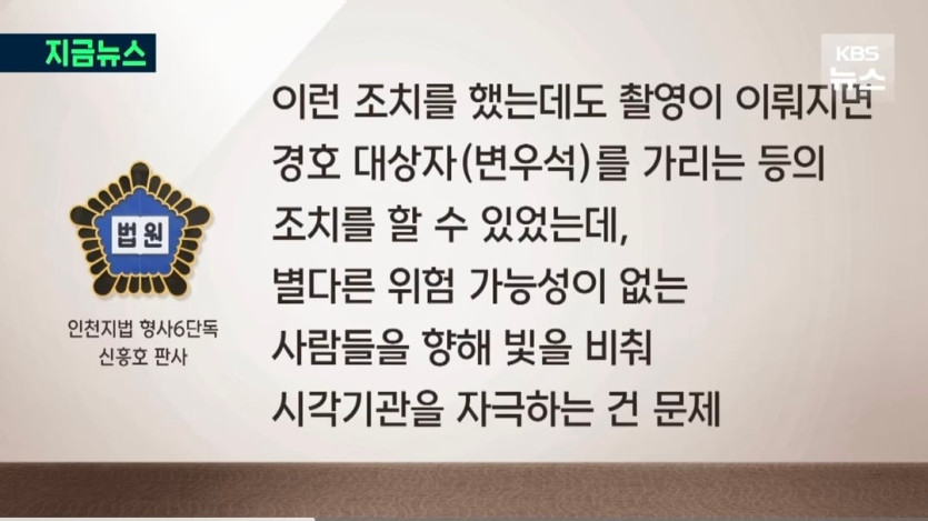 Screenshot_20260417_062047_YouTube.jpg