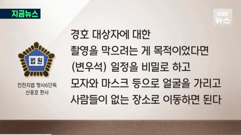 Screenshot_20260417_062017_YouTube.jpg