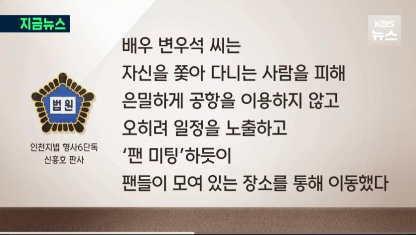 Screenshot_20260417_062114_YouTube.jpg
