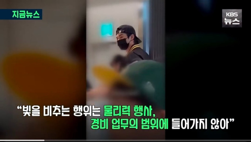 Screenshot_20260417_061957_YouTube.jpg