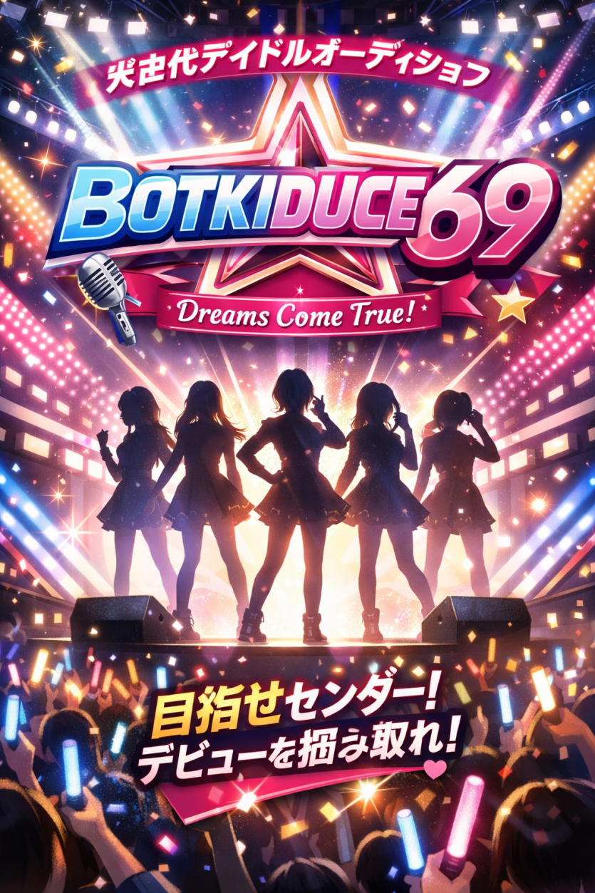 file_00000000ee107209b6a0fc9bf8a6c47a.png