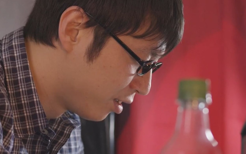 Screenshot_20260418_215512_NAVER.jpg